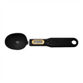 Cuchara Báscula Digital de Cocina – Alta Precisión 0,1g hasta 500g con Pantalla LCD